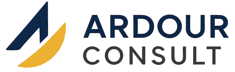 logo_